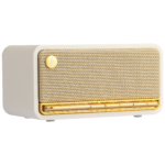 Edifier MP230 Retro Portable Bluetooth Speaker with 10-Hour Battery - Image 12