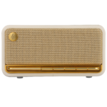 Edifier MP230 Retro Portable Bluetooth Speaker with 10-Hour Battery - Image 15