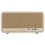 Edifier MP230 Retro Portable Bluetooth Speaker with 10-Hour Battery - Image 16