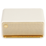 Edifier MP230 Retro Portable Bluetooth Speaker with 10-Hour Battery - Image 14