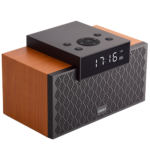 Edifier MP260 All-in-One Bluetooth Speaker | Clock & Alarm - Image 13