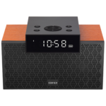 Edifier MP260 All-in-One Bluetooth Speaker | Clock & Alarm - Image 12