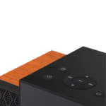 Edifier MP260 All-in-One Bluetooth Speaker | Clock & Alarm - Image 11