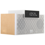 Edifier MP260 All-in-One Bluetooth Speaker | Clock & Alarm - Image 8