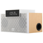 Edifier MP260 All-in-One Bluetooth Speaker | Clock & Alarm - Image 7