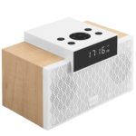 Edifier MP260 All-in-One Bluetooth Speaker | Clock & Alarm - Image 6