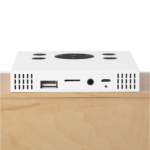 Edifier MP260 All-in-One Bluetooth Speaker | Clock & Alarm - Image 2