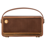 Edifier MP330 Portable Retro Bluetooth Speaker | LDAC Hi-Res Audio - Image 20