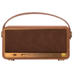 Edifier MP330 Portable Retro Bluetooth Speaker | LDAC Hi-Res Audio - Image 18