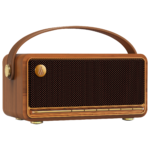 Edifier MP330 Portable Retro Bluetooth Speaker | LDAC Hi-Res Audio - Image 17
