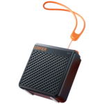 Edifier MP85 Ultra-Portable Mini Bluetooth Speaker | 70g Lightweight - Image 24
