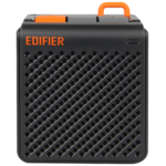 Edifier MP85 Ultra-Portable Mini Bluetooth Speaker | 70g Lightweight - Image 22