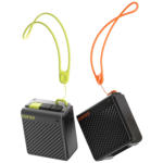 Edifier MP85 Ultra-Portable Mini Bluetooth Speaker | 70g Lightweight - Image 23