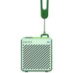 Edifier MP85 Ultra-Portable Mini Bluetooth Speaker | 70g Lightweight - Image 16
