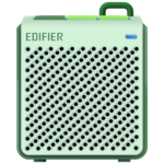 Edifier MP85 Ultra-Portable Mini Bluetooth Speaker | 70g Lightweight - Image 14