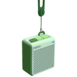 Edifier MP85 Ultra-Portable Mini Bluetooth Speaker | 70g Lightweight - Image 15