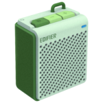 Edifier MP85 Ultra-Portable Mini Bluetooth Speaker | 70g Lightweight - Image 17