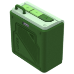 Edifier MP85 Ultra-Portable Mini Bluetooth Speaker | 70g Lightweight - Image 20