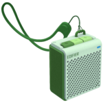 Edifier MP85 Ultra-Portable Mini Bluetooth Speaker | 70g Lightweight - Image 19