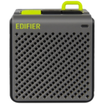 Edifier MP85 Ultra-Portable Mini Bluetooth Speaker | 70g Lightweight - Image 10
