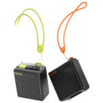 Edifier MP85 Ultra-Portable Mini Bluetooth Speaker | 70g Lightweight - Image 11