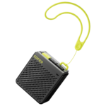 Edifier MP85 Ultra-Portable Mini Bluetooth Speaker | 70g Lightweight - Image 13