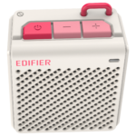 Edifier MP85 Ultra-Portable Mini Bluetooth Speaker | 70g Lightweight - Image 4