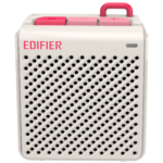 Edifier MP85 Ultra-Portable Mini Bluetooth Speaker | 70g Lightweight - Image 3