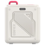 Edifier MP85 Ultra-Portable Mini Bluetooth Speaker | 70g Lightweight - Image 8