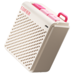 Edifier MP85 Ultra-Portable Mini Bluetooth Speaker | 70g Lightweight - Image 5