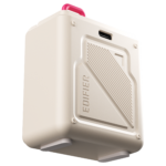 Edifier MP85 Ultra-Portable Mini Bluetooth Speaker | 70g Lightweight - Image 6