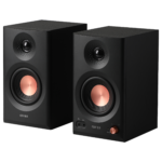Edifier MR3 Professional Studio Monitor Speakers | Hi-Res Audio - Image 9