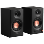 Edifier MR3 Professional Studio Monitor Speakers | Hi-Res Audio - Image 8