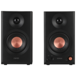 Edifier MR3 Professional Studio Monitor Speakers | Hi-Res Audio - Image 7