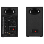 Edifier MR3 Professional Studio Monitor Speakers | Hi-Res Audio - Image 6