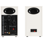 Edifier MR3 Professional Studio Monitor Speakers | Hi-Res Audio - Image 2