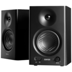 Edifier MR4 Professional Studio Monitor Speakers | High-Fidelity Audio - Image 19
