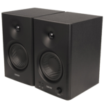 Edifier MR4 Professional Studio Monitor Speakers | High-Fidelity Audio - Image 21