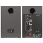 Edifier MR4 Professional Studio Monitor Speakers | High-Fidelity Audio - Image 20