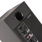 Edifier MR4 Professional Studio Monitor Speakers | High-Fidelity Audio - Image 24