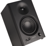 Edifier MR4 Professional Studio Monitor Speakers | High-Fidelity Audio - Image 22
