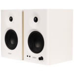 Edifier MR4 Professional Studio Monitor Speakers | High-Fidelity Audio - Image 16