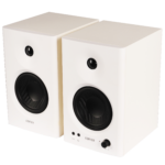 Edifier MR4 Professional Studio Monitor Speakers | High-Fidelity Audio - Image 17
