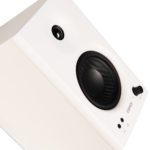 Edifier MR4 Professional Studio Monitor Speakers | High-Fidelity Audio - Image 13