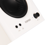 Edifier MR4 Professional Studio Monitor Speakers | High-Fidelity Audio - Image 14