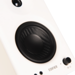 Edifier MR4 Professional Studio Monitor Speakers | High-Fidelity Audio - Image 15
