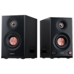 Edifier MR5 Professional Studio Monitor Speakers | LDAC | Bluetooth 6.0 - Image 8
