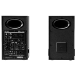 Edifier MR5 Professional Studio Monitor Speakers | LDAC | Bluetooth 6.0 - Image 12