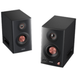 Edifier MR5 Professional Studio Monitor Speakers | LDAC | Bluetooth 6.0 - Image 10