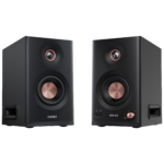 Edifier MR5 Professional Studio Monitor Speakers | LDAC | Bluetooth 6.0 - Image 9